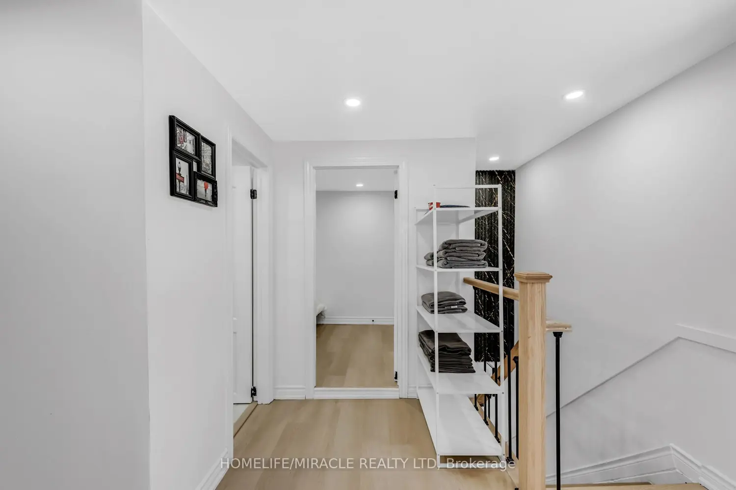 Additional image 13 of 195 Randi Road