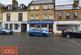 High Street, Elgin, Moray