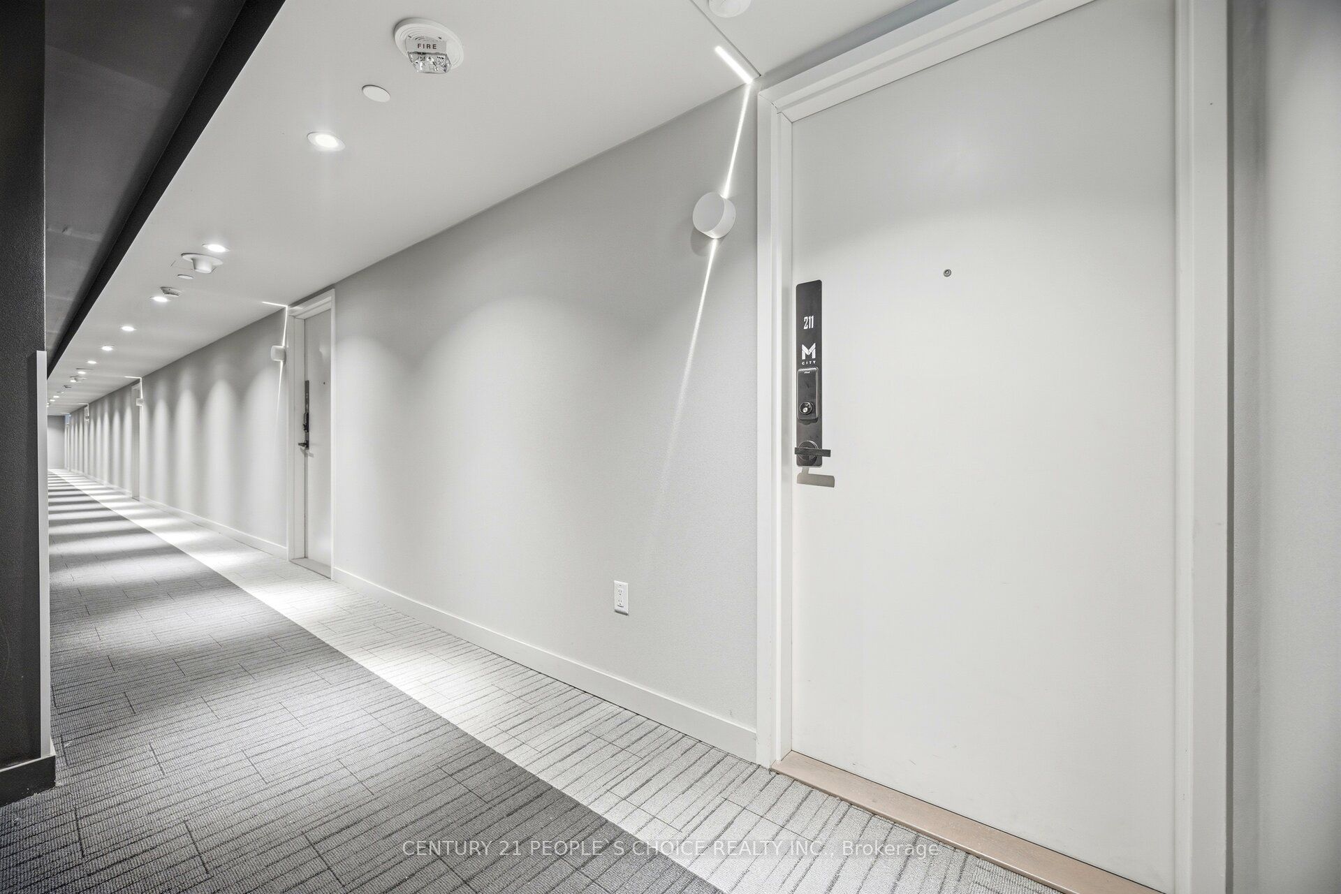 Additional image 6 of 211-3883 Quartz Road, Mississauga, ON, L5B 4M6