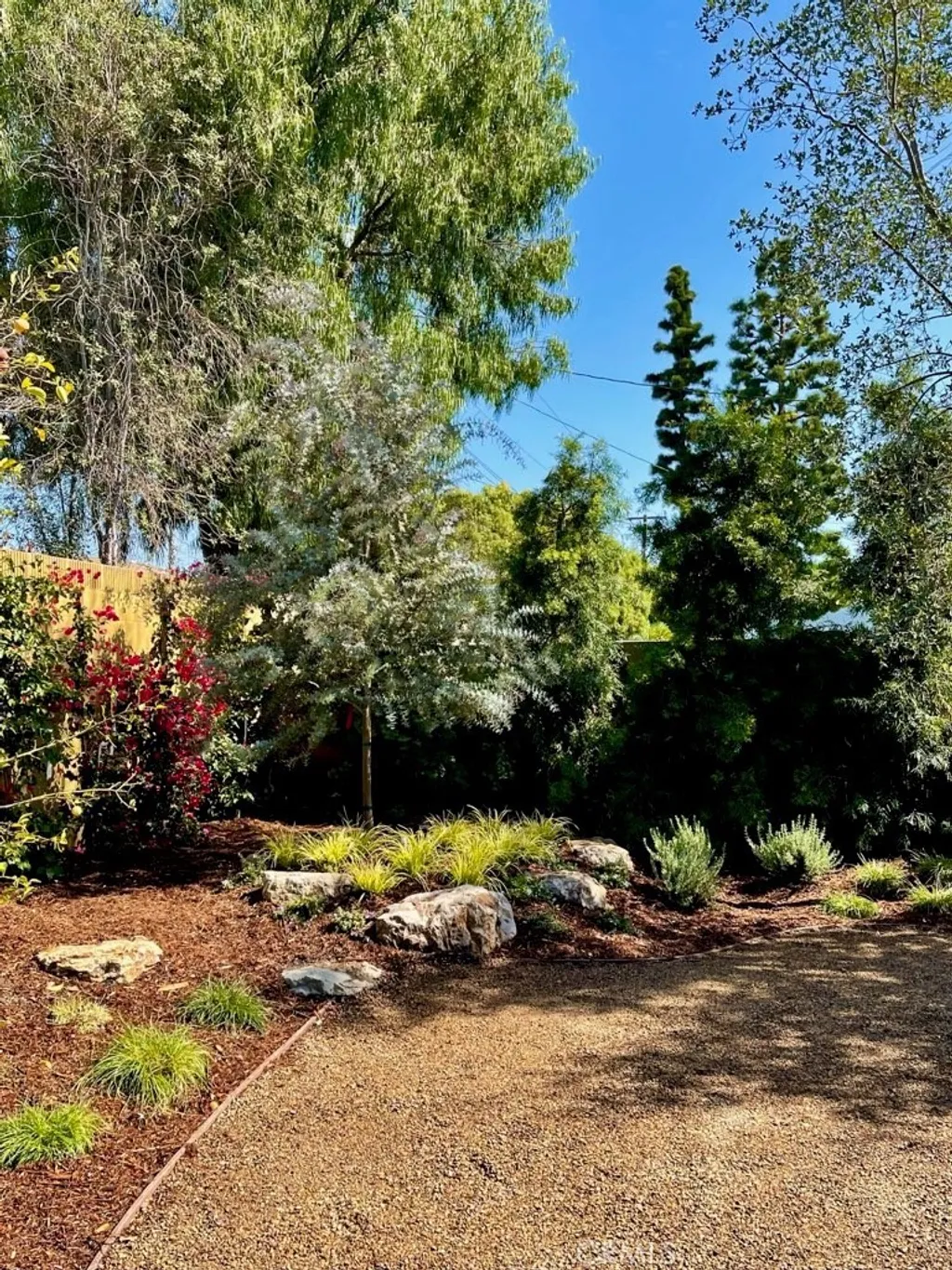 Additional image 17 of 1019 E Walnut Avenue, Orange, CA 92867