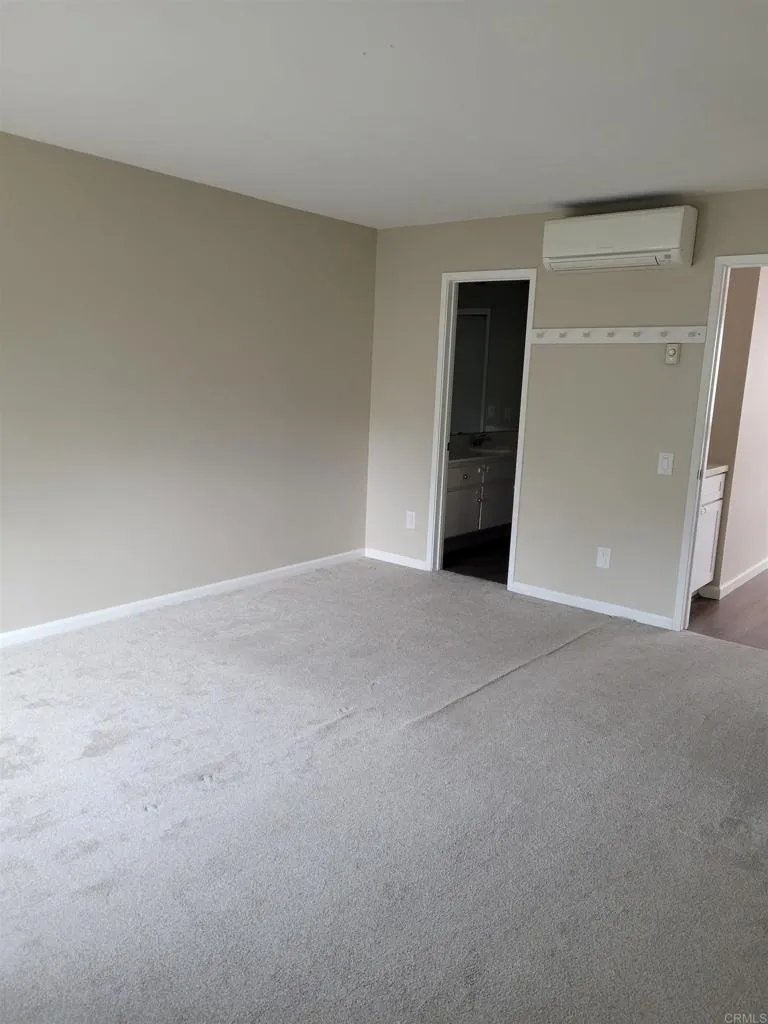 Additional image 16 of 6249 Caminito Juanico, San Diego, CA 92111