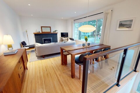 Additional image 8 of 995 47th Avenue E, Vancouver, BC, V5W 2B7
