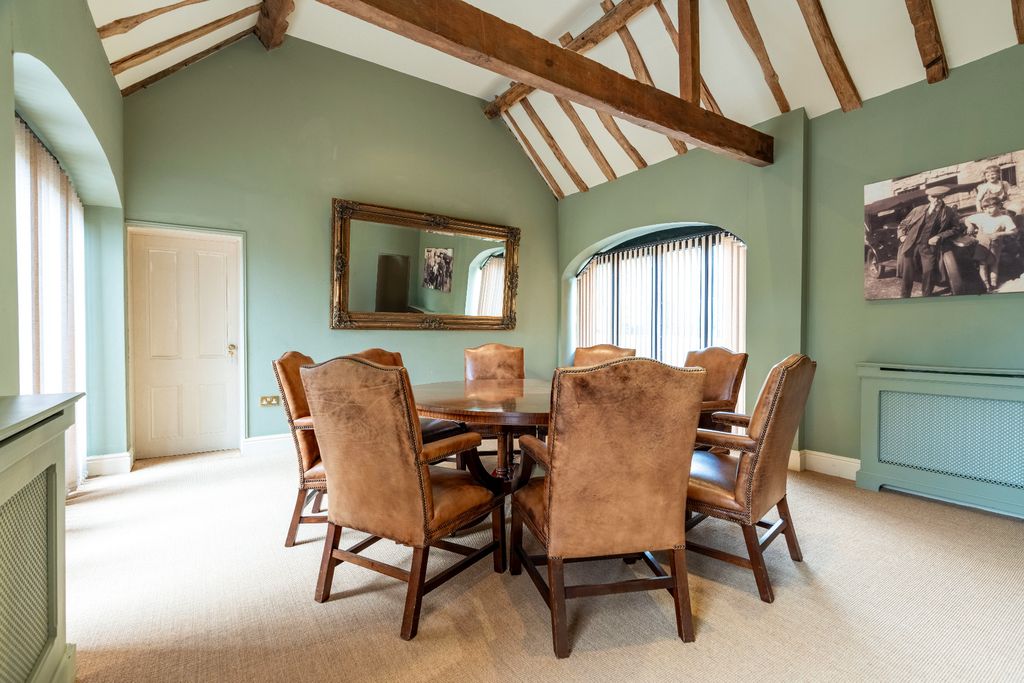 Additional image 19 of 8 bed detached house for saleFrenchlands Lane, Lower Broadheath, Worcester WR2