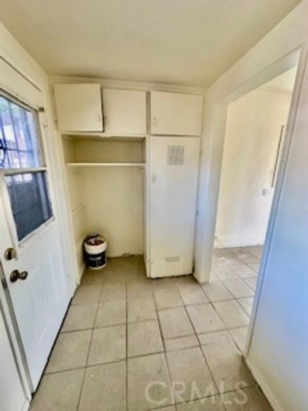 Additional image 17 of 9439 Ralph Street, Rosemead, CA 91770