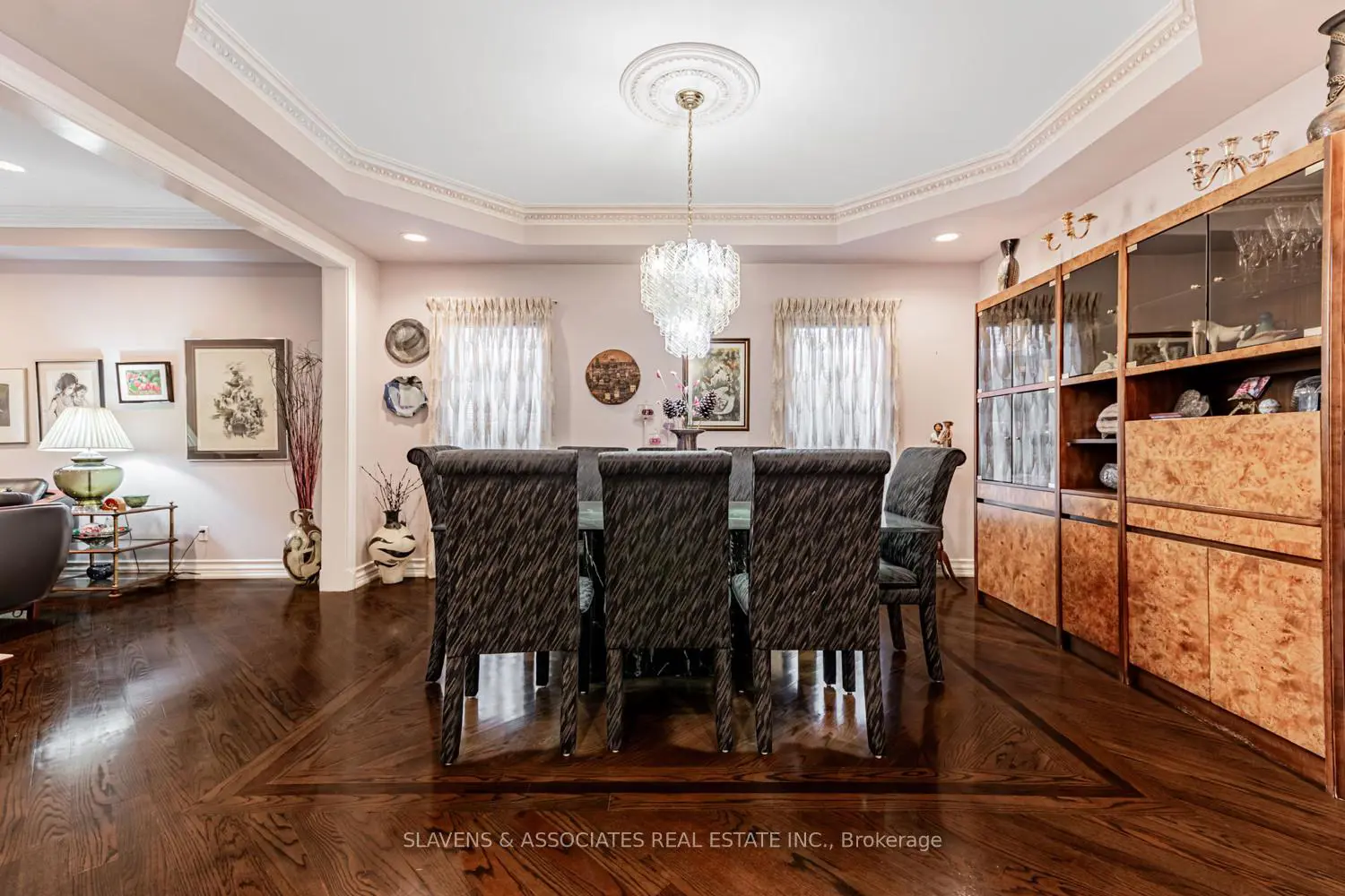 Additional image 4 of 221 Pleasant Avenue