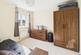 Additional image 13 of Wintergreen Road, Bury St. Edmunds IP28