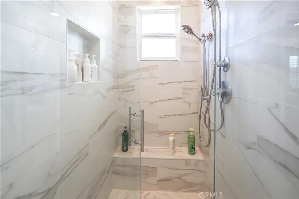 Additional image 25 of 2 Cavalleri, Newport Coast, CA 92657