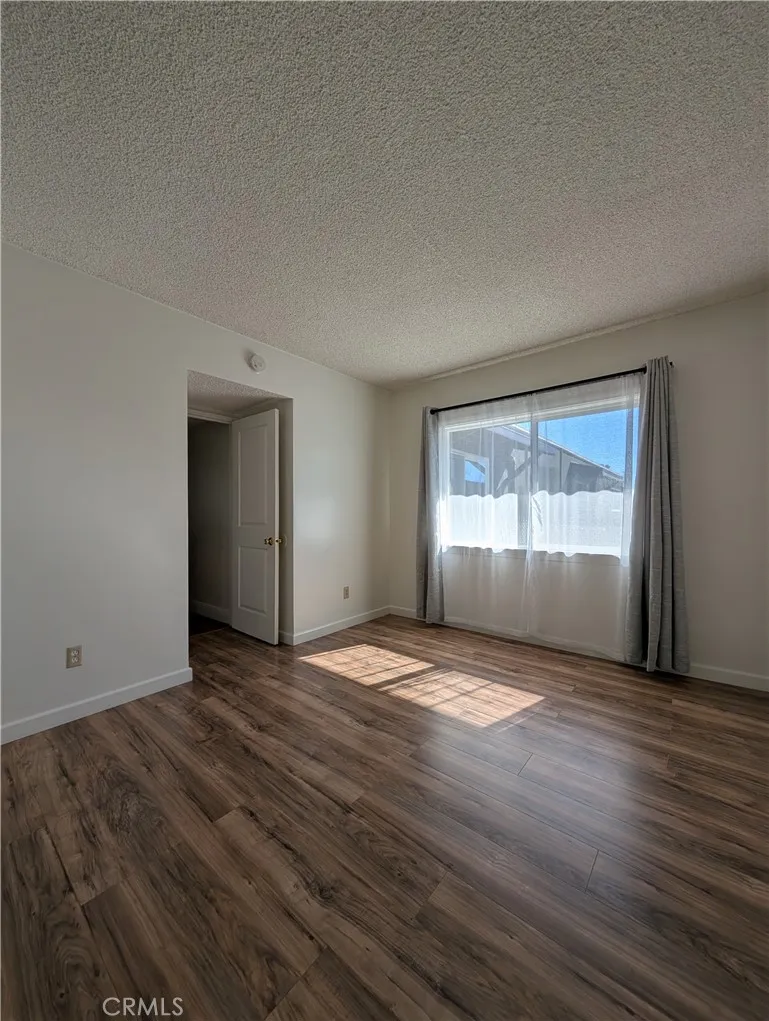 Additional image 41 of 665 W Altadena Dr Unit 50, Altadena, CA 91001