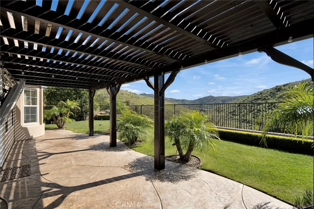 Additional image 43 of 3194 Sunset Hills Blvd, Thousand Oaks, CA 91362