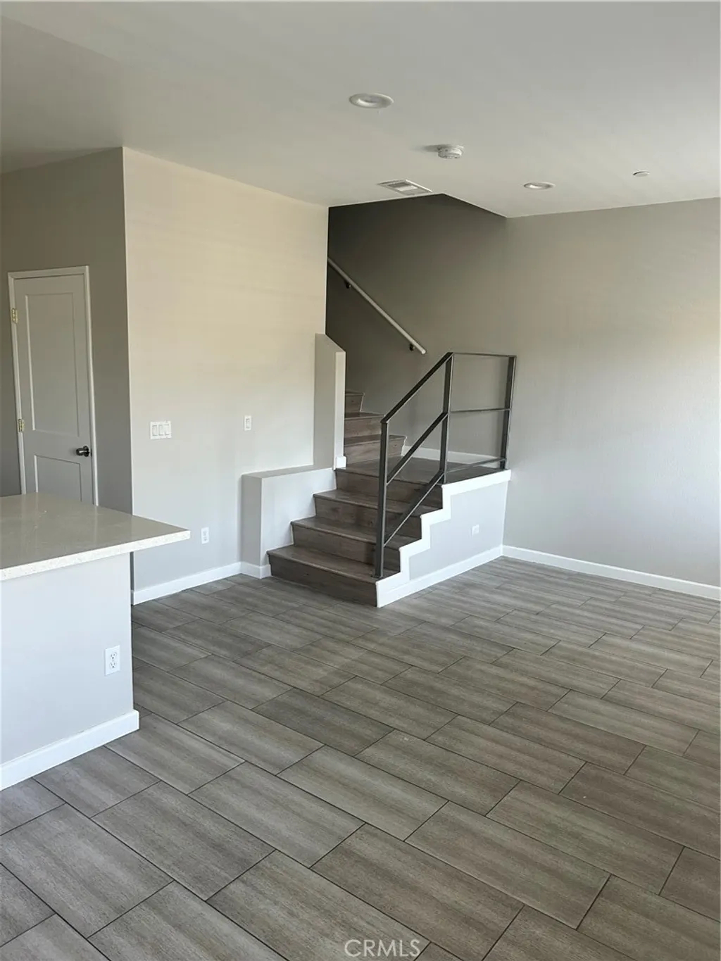 Additional image 16 of 13665 Arrow Rte Unit 9, Fontana, CA 92335