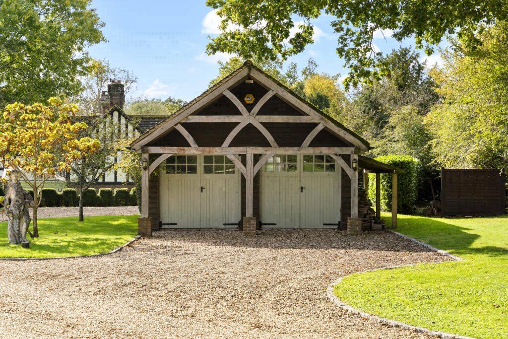 Additional image 30 of Land for saleWineham, West Sussex RH13