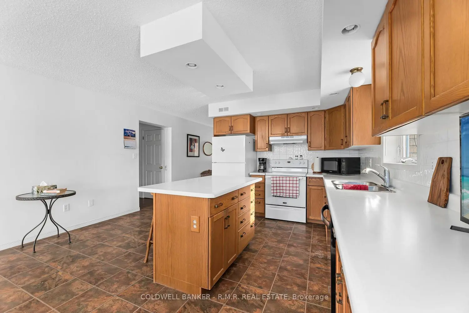 Additional image 6 of 17 Stanley Road