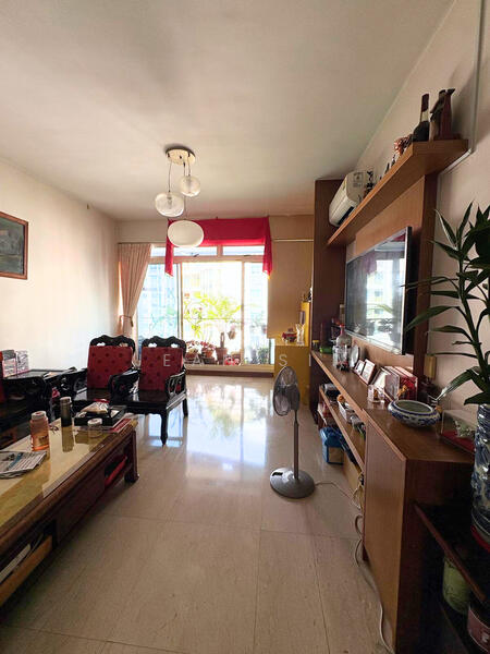 Additional image 5 of 47 Hillview Avenue