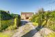 Additional image 37 of Mapperley Plains, Nottingham NG3