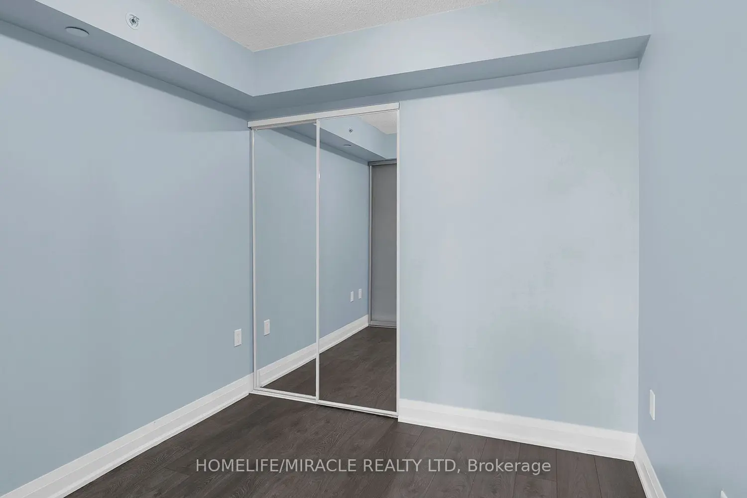 Additional image 13 of 30 Gibbs Road 1106