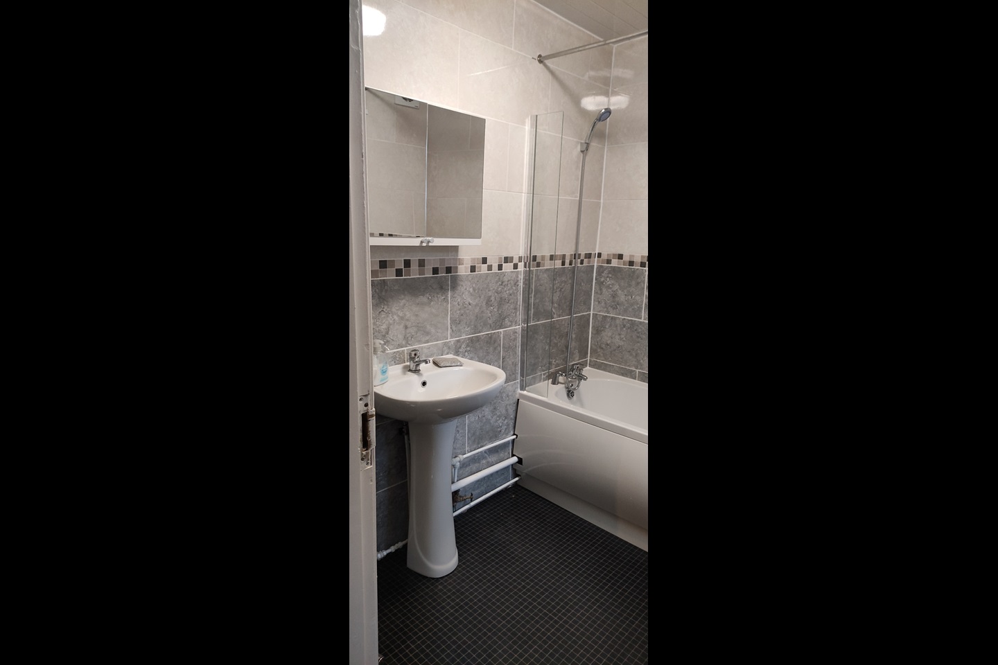 Additional image 12 of Room in a Shared House, Pershore Road, B29, N1 7GU