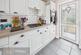 Additional image 12 of Mitre Road, Walsall WS6