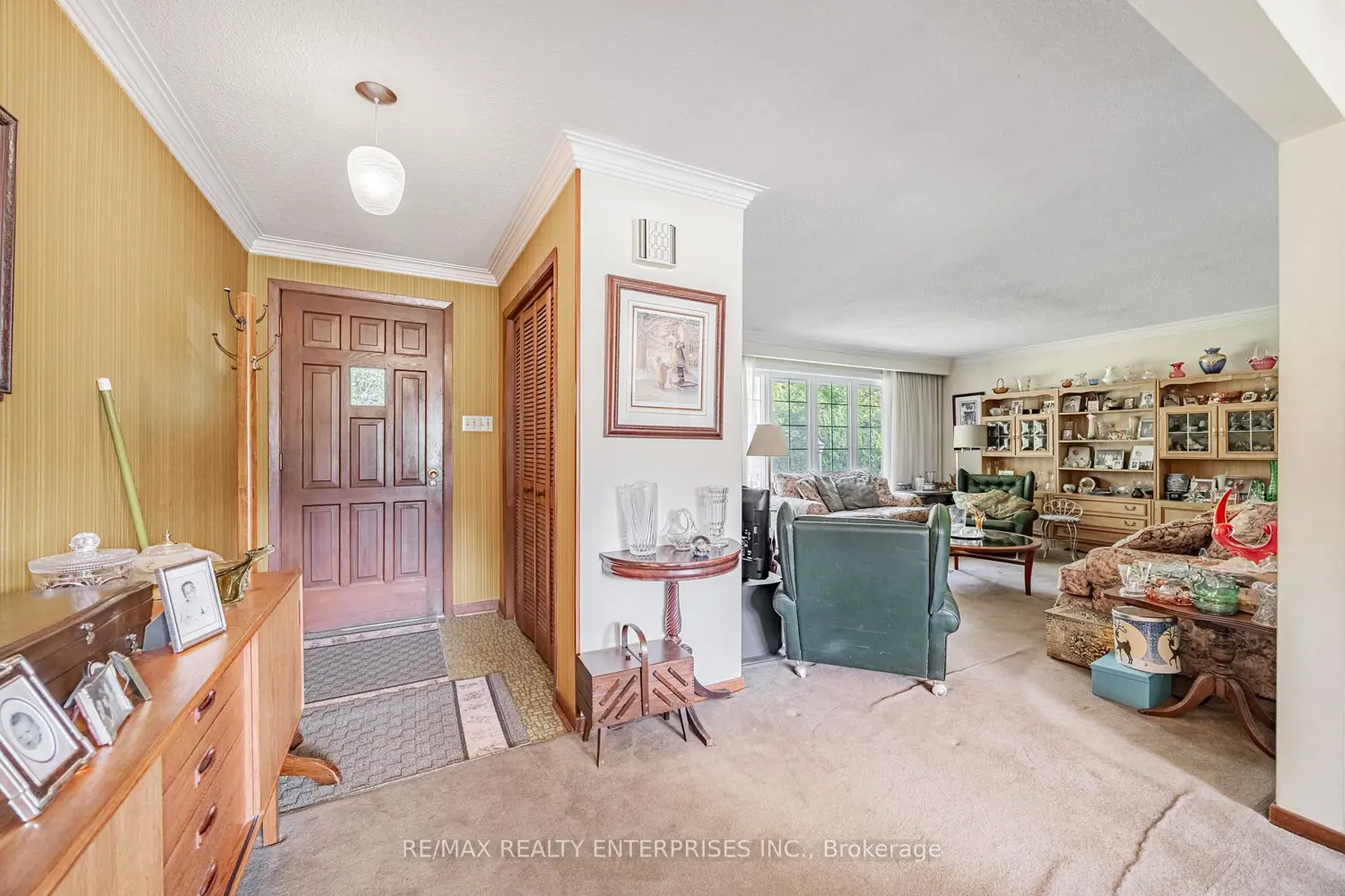 Additional image 19 of 2739 Embleton Road