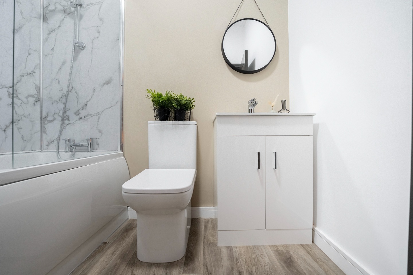 Additional image 5 of 2 Bed Terraced House, Autumn Place, LS6, N1 7GU