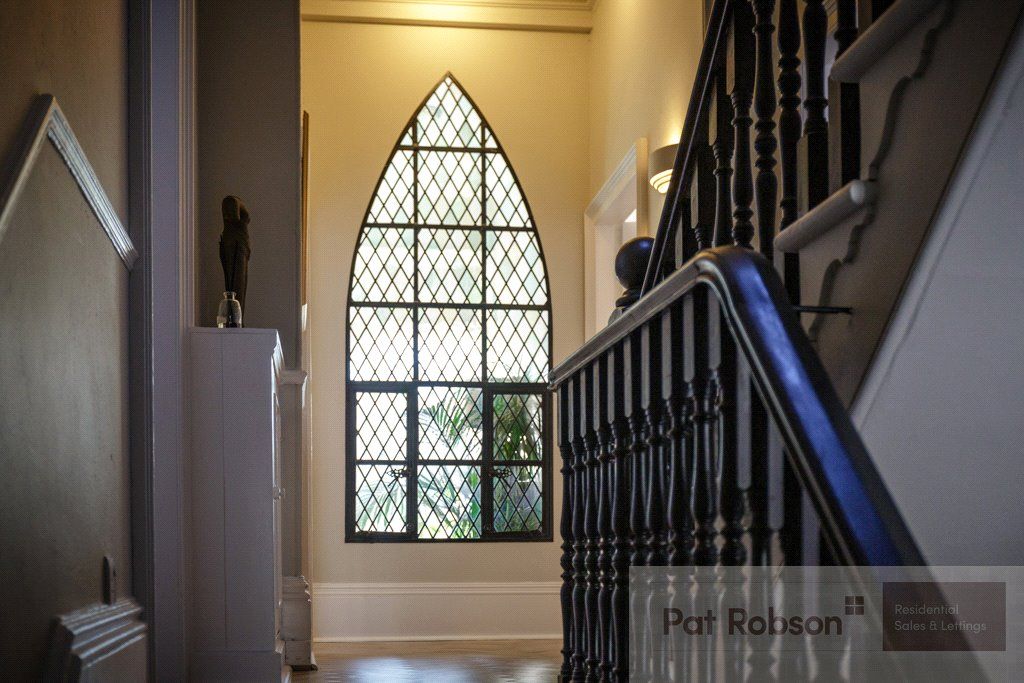 Additional image 14 of 3 bed maisonette for saleOsborne Avenue, Jesmond, Newcastle Upon Tyne NE2