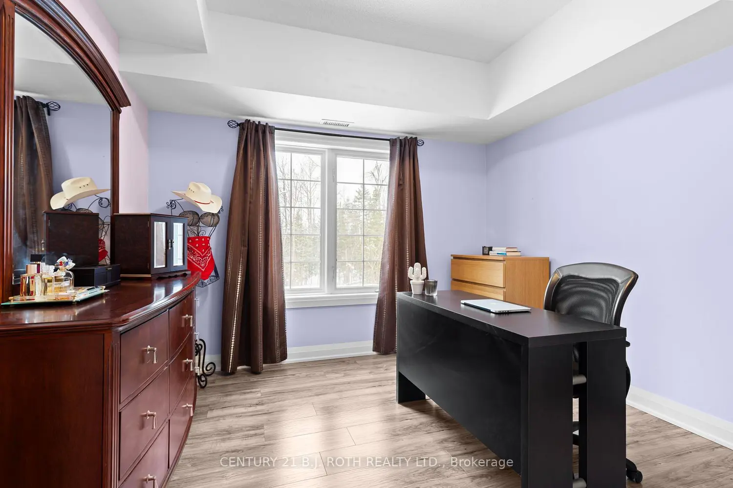 Additional image 11 of 7 Greenwich Street 108