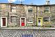 Queen Street, Bollington, Macclesfield