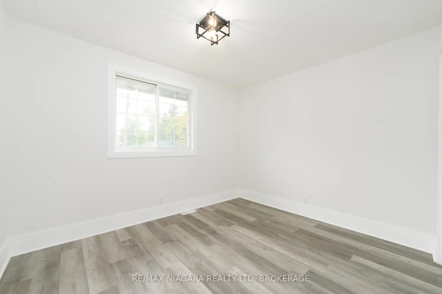 Additional image 13 of 62 Bertie Street