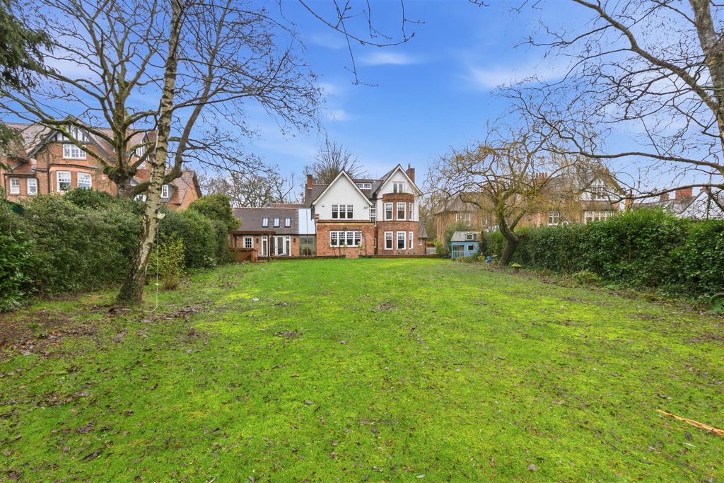 Additional image 61 of 7 bed detached house for saleHartopp Road, Sutton Coldfield B74