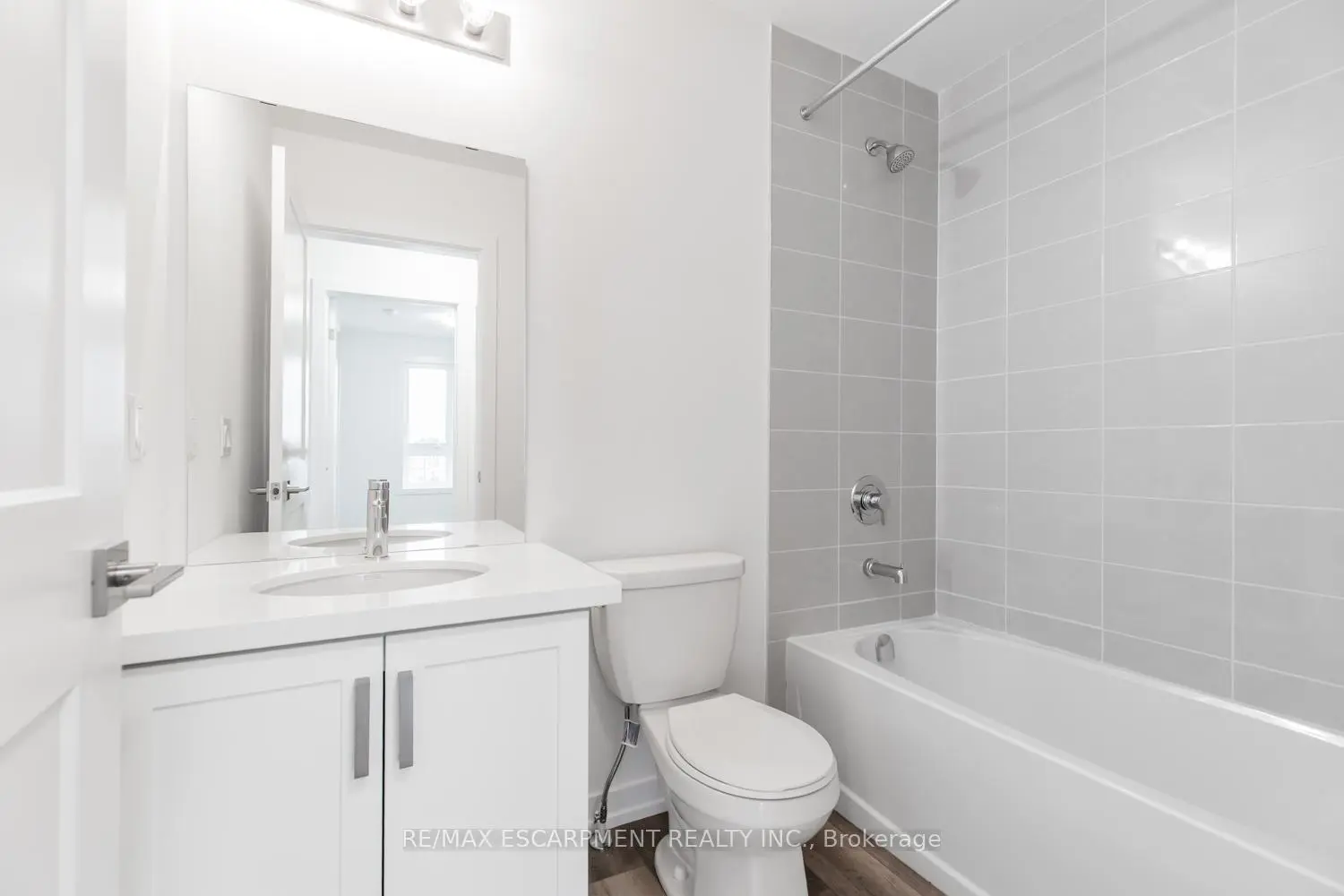 Additional image 20 of 70 Kenesky Drive 4