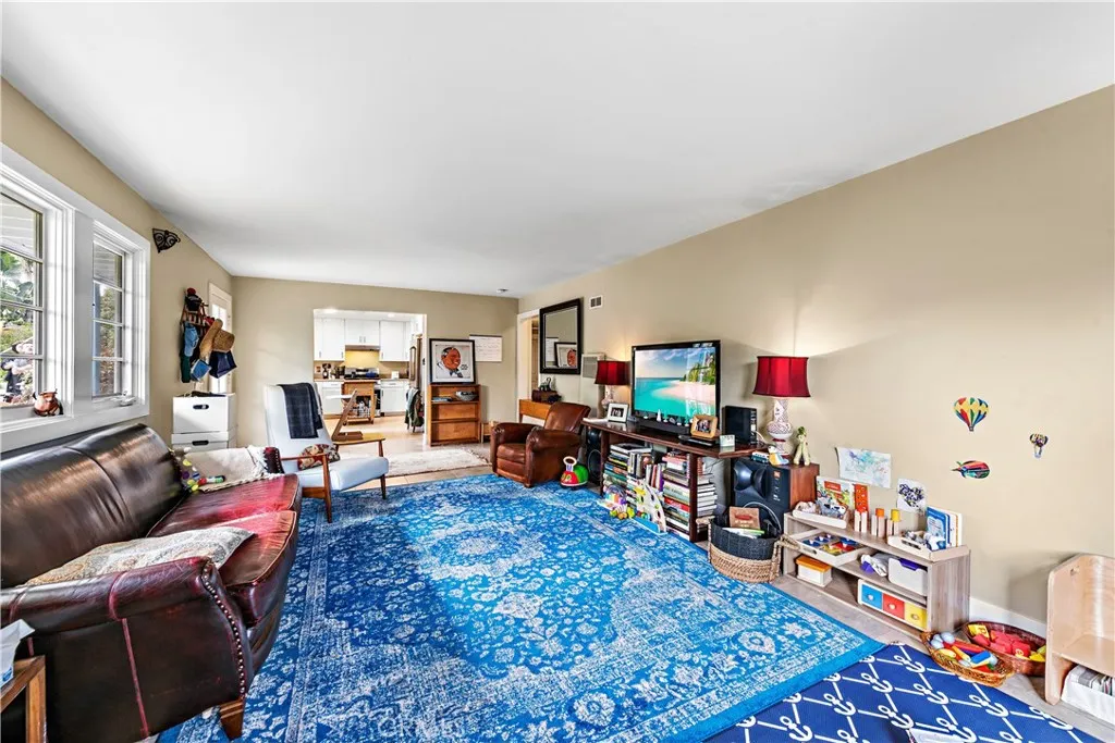 Additional image 14 of 303 Cazador Lane Unit B, San Clemente, CA 92672