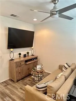 Additional image 19 of 12402 Constellation Street, Eastvale, CA 91752