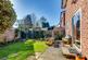 Additional image 16 of Stretford Road, Urmston, Manchester, M41