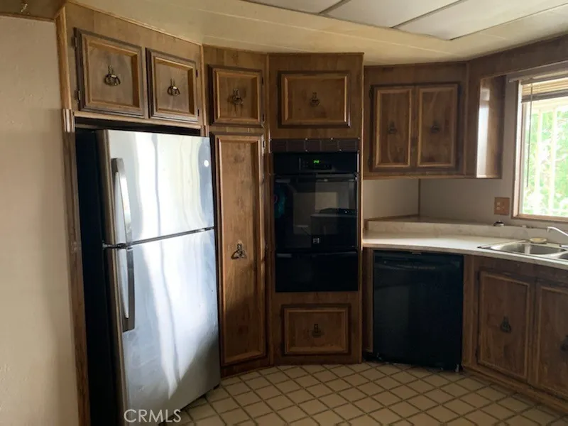 Additional image 5 of 101 Greenbrier Drive, Oroville, CA 95966