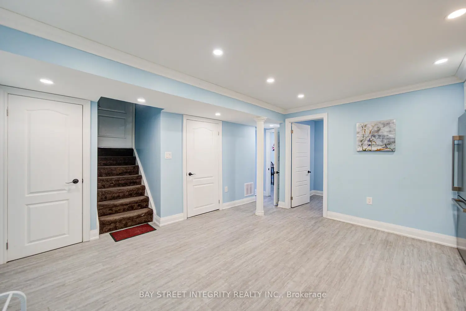 Additional image 10 of 107 Autumn Glen Circle