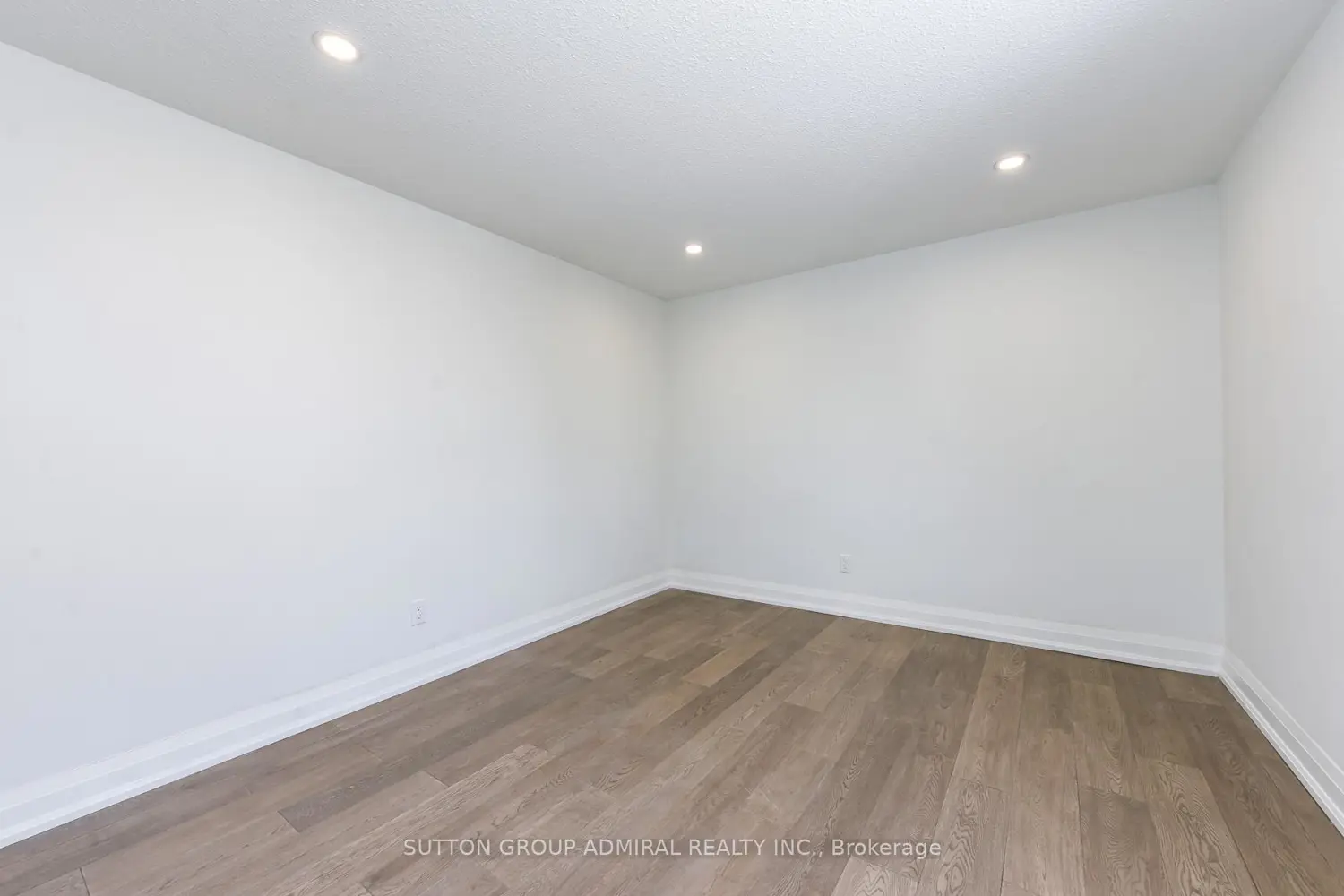 Additional image 6 of 4 Hardcastle Court