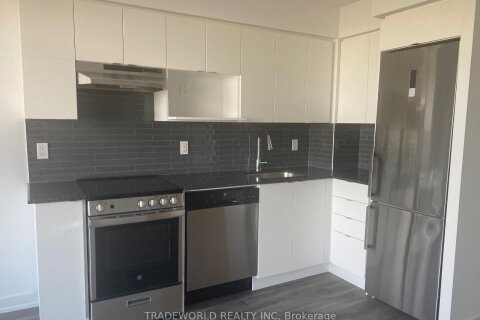 Additional image 8 of 1107-120 Varna Drive, Toronto, ON, M6A 0B3
