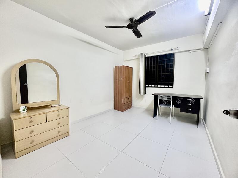 Additional image 6 of 519 Bedok North Avenue 1