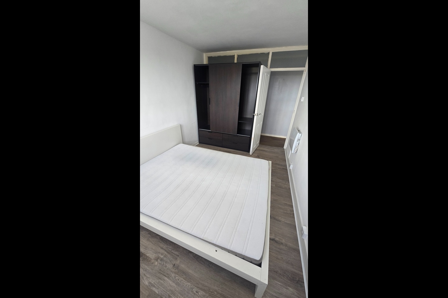 Additional image 6 of 2 Bed Flat, Truro Tower, B16, N1 7GU