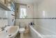 Additional image 13 of Hambert Way, Totton, Hampshire
