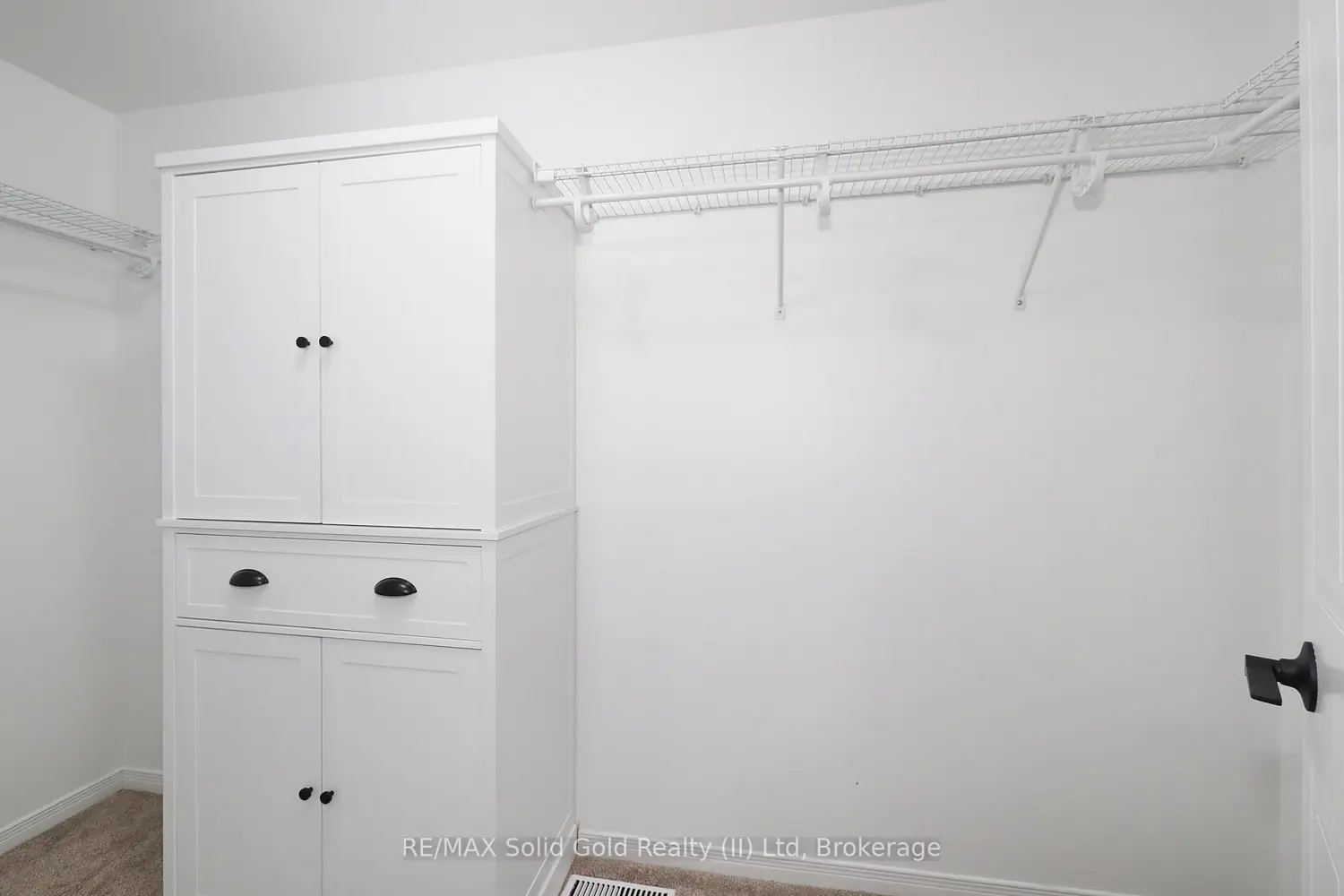 Additional image 10 of 433 Exmoor Street