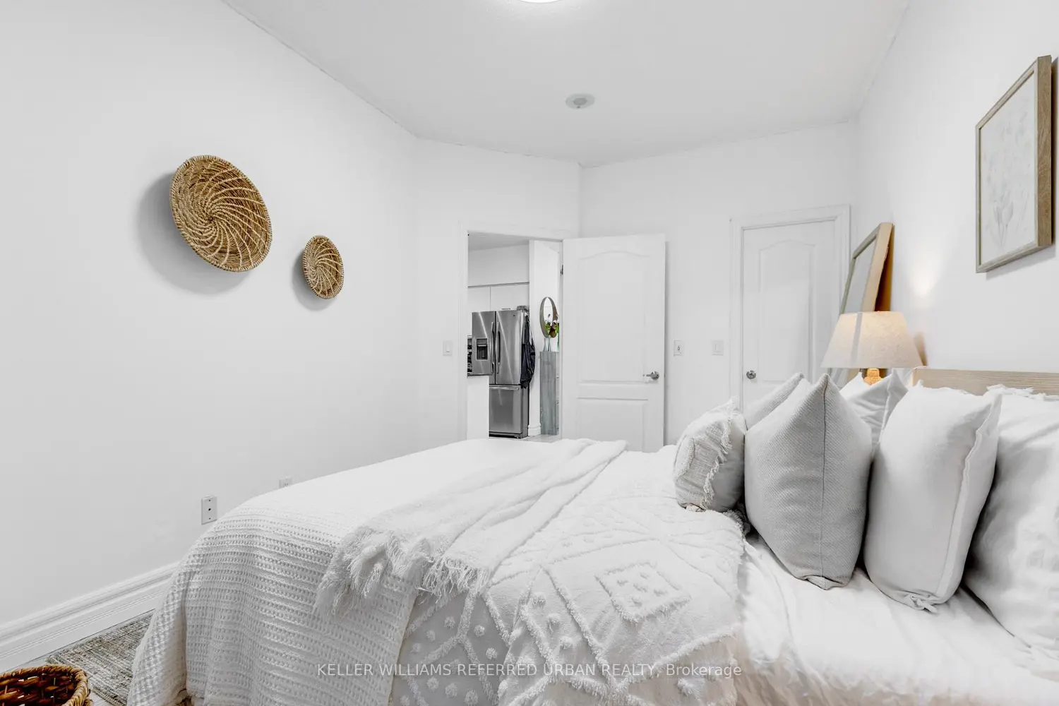 Additional image 14 of 48 Suncrest Boulevard 116