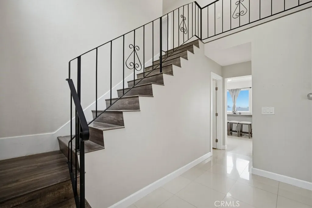 Additional image 13 of 2256 Kentwood Dr, Riverside, CA 92507