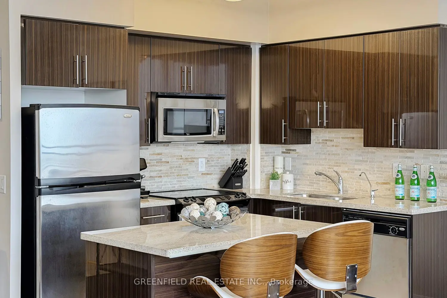 Additional image 7 of 1070 Sheppard Avenue Ph01