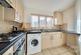 Additional image 12 of Charlton Drive, Petersfield, Hampshire, GU31