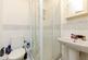 Additional image 6 of Berwick Place, Welwyn Garden City