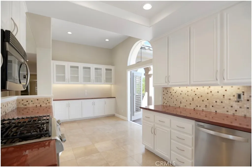 Additional image 41 of 29 Costa Brava, Laguna Niguel, CA 92677