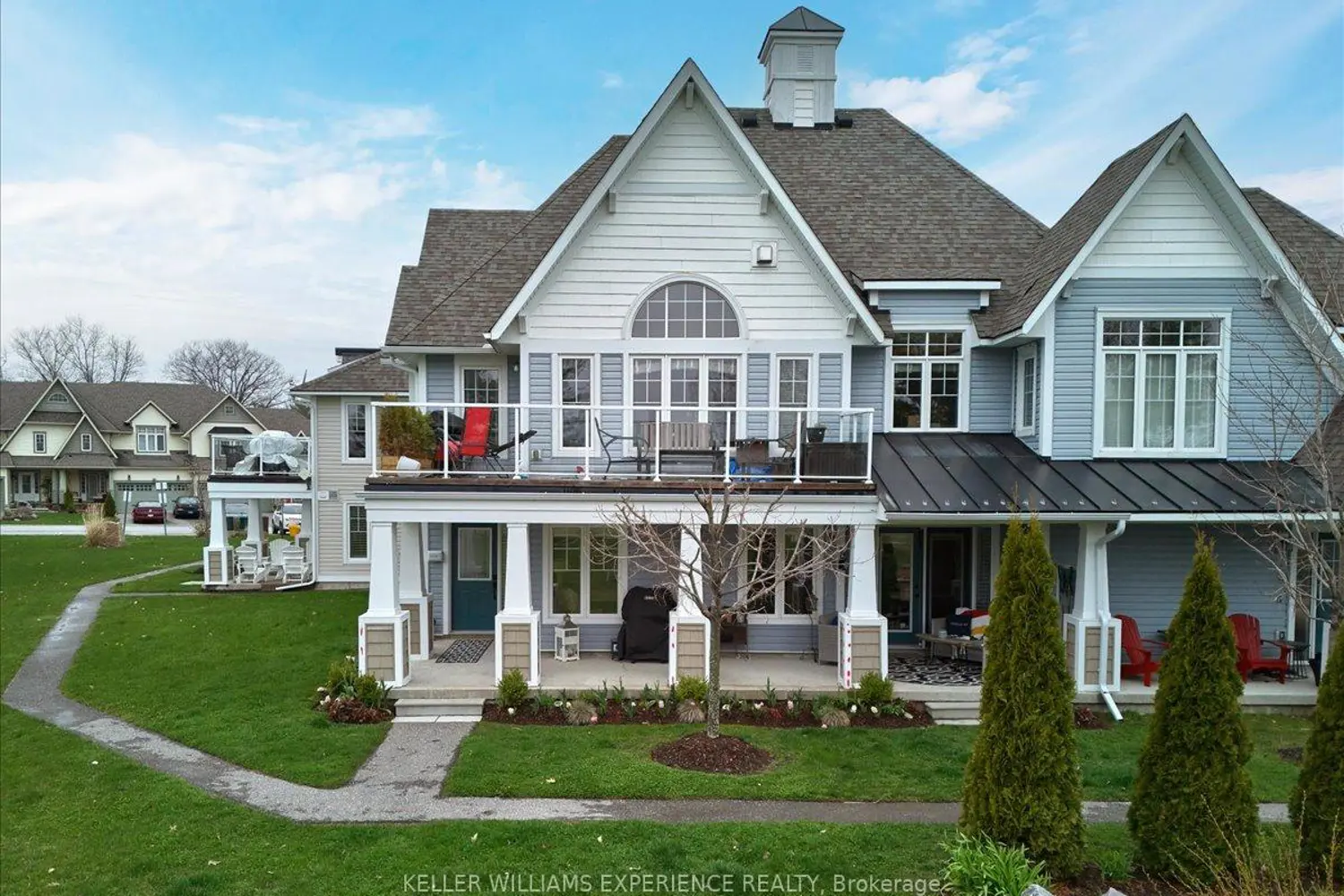 Additional image 17 of 15 Carnoustie Lane