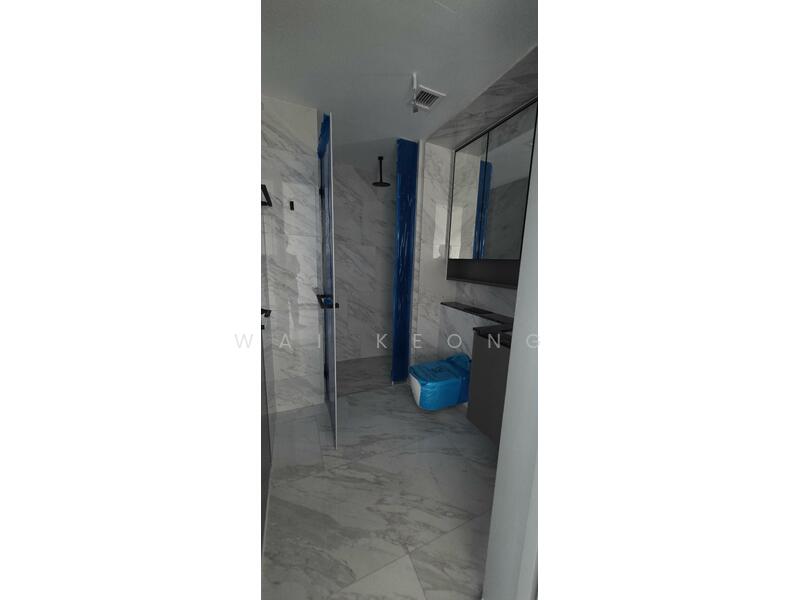 173 Chin Swee Road photo 4