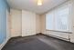Additional image 9 of James Street, Kimberley, Nottingham