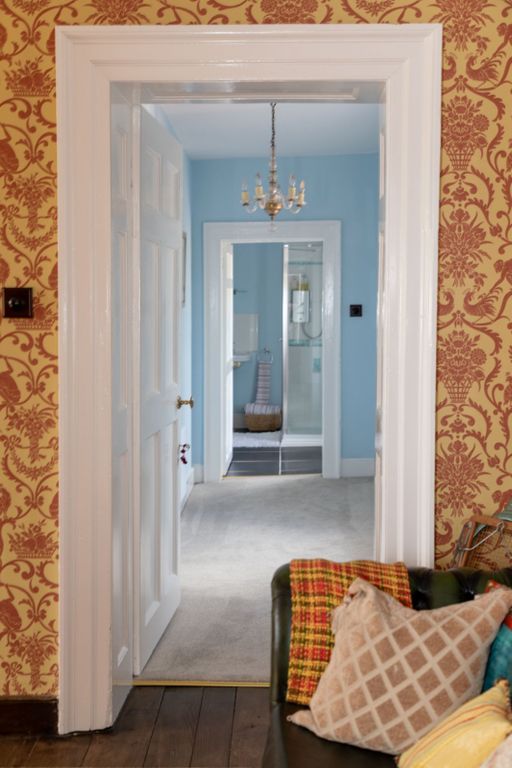 Additional image 23 of 7 bed equestrian for saleStoke Park, Stoke On Tern, Shropshire TF9